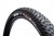 Maxxis Rekon 29" Plus 3C/EXO/TR MTB Tire 