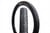 Maxxis Rekon Wide Trail EXO/TR 29" MTB Tire Black