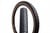 Maxxis Rekon Wide Trail EXO/TR 29" MTB Tire 