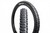 Maxxis Minion DHF 27.5" EXO/TR MTB Tire 