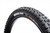 Maxxis Minion DHF 27.5" EXO/TR MTB Tire 