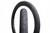 Maxxis Hookworm 20 Inch Tire 