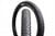 Maxxis Rekon 29" Plus EXO/TR MTB Tire 