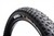 Maxxis Rekon 29" Plus EXO/TR MTB Tire 