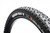Maxxis Minion DHR II 3C/EXO/TR 27.5" Tire Minion DHR II 27.5 MTB Tire