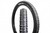 Maxxis Minion DHR II 3C/EXO/TR 27.5" Tire Minion DHR II 27.5 MTB Tire