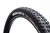 Maxxis Minion DHR II EXO/TR 24" Tire 