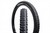 Maxxis Minion DHR II Wide Trail 3C/EXO+/TR 29" MTB Tire 29 x 2.4 - 3C/EXO+/TR