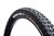 Maxxis Minion DHR II Wide Trail 3C/EXO+/TR 29" MTB Tire 29 x 2.4 - 3C/EXO+/TR