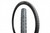 Maxxis Speed Terrane EXO/TR Cyclocross Tire 700 x 33mm - EXO/Tubeless Ready