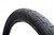 Maxxis Hookworm 26 Inch Tire 