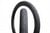 Maxxis Hookworm 26 Inch Tire 