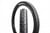 Maxxis HighRoller II 3C/EXO/TR 27.5 Inch MTB Tire 