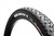 Maxxis HighRoller II 3C/EXO/TR 27.5 Inch MTB Tire 