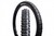 Maxxis Minion DHF Wide Trail 3CG/TR/DH 29" MTB Tire Maxxis Minion DHF Wide Trail 3CG/TR/DH 29" MTB Tire