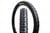 Maxxis Minion DHF Wide Trail EXO/TR 29" MTB Tire Black
