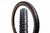 Maxxis Minion DHF Wide Trail EXO/TR 29" MTB Tire Black/Dark Tan