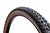 Maxxis Minion DHF Wide Trail EXO/TR 29" MTB Tire Black/Dark Tan