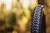 Maxxis Rekon 27.5 x 2.6" 3C/EXO/TR MTB Tire 