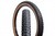 Maxxis REKON 27.5" Plus 3C/EXO/TR MTB Tire 27.5 x 2.8 - Dark Tanwall 3C/EXO/TR
