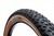 Maxxis REKON 27.5" Plus 3C/EXO/TR MTB Tire 27.5 x 2.8 - Dark Tanwall 3C/EXO/TR