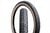 Maxxis REKON 27.5" Plus 3C/EXO/TR MTB Tire 27.5 x 2.8 - Gumwall 3C/EXO/TR
