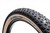 Maxxis REKON 27.5" Plus 3C/EXO/TR MTB Tire 27.5 x 2.8 - Gumwall 3C/EXO/TR