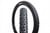 Maxxis Assegai 29" Wide Trail 3C/EXO+/TR MTB Tire 