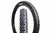 Maxxis Assegai 27.5" Wide Trail 3C/DD/TR MTB Tire 