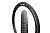 Maxxis DTR-1 650b Urban Tire Maxxis DTR-1 650b Urban Tire