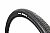 Maxxis DTR-1 650b Urban Tire Maxxis DTR-1 650b Urban Tire