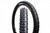 Maxxis Minion DHF 26" 3C/EXO/TR MTB Tire 