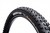 Maxxis Minion DHF 26" 3C/EXO/TR MTB Tire 