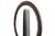 Maxxis Receptor EXO/TR 700c Gravel Tire Tanwall