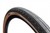 Maxxis Receptor EXO/TR 700c Gravel Tire Tanwall