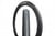Maxxis Receptor EXO/TR 700c Gravel Tire 700 x 40mm - Black
