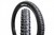 Maxxis Minion DHF PLUS 27.5+ 3C/EXO/TR MTB Tire DHF Plus 27.5 MTB Tire