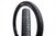 Maxxis Rekon 29 x 2.6"  3C/EXO/TR MTB Tire 