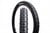Maxxis Minion DHF 26" EXO/TR MTB Tire 