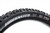 Maxxis Forekaster 29" EXO/TR MTB Tire 