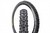 Maxxis Forekaster 29" EXO/TR MTB Tire 