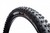 Maxxis Shorty V2 29" 3CG/TR/DH MTB Tire 