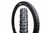 Maxxis Shorty V2 29" 3CG/TR/DH MTB Tire 