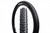 Maxxis Dissector 29" Wide Trail 3C/EXO+/TR MTB Tire 