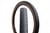 Maxxis Rekon Race 29" EXO/TR MTB Tire 29 x 2.25 - Tanwall EXO/TR