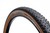 Maxxis Rekon Race 29" EXO/TR MTB Tire 