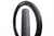 Maxxis Rekon Race 29" EXO/TR MTB Tire Black