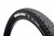 Maxxis Rekon Race 29" EXO/TR MTB Tire Black