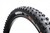 Maxxis Shorty V2 27.5" 3CG/TR/DD MTB Tire Maxxis Shorty V2 27.5 MTB Tire