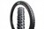 Maxxis Shorty V2 27.5" 3CG/TR/DD MTB Tire Maxxis Shorty V2 27.5 MTB Tire